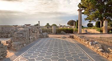 Villa �/en/au L