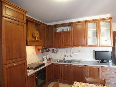 Appartement de vacances /en/au italia (Perugia)ou appartement ou maison de vacances