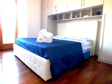 Appartement de vacances /en/au italia (Perugia)ou appartement ou maison de vacances
