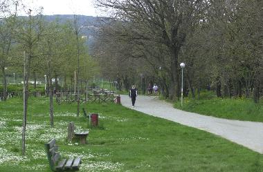 Appartement de vacances �/en/au italia (Perugia)ou appartement ou maison de vacances