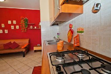 Appartement de vacances /en/au bastia umbra (Perugia)ou appartement ou maison de vacances