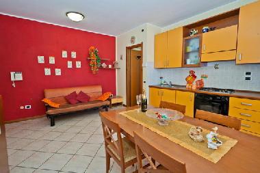 Appartement de vacances /en/au bastia umbra (Perugia)ou appartement ou maison de vacances