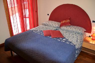 Appartement de vacances /en/au bastia umbra (Perugia)ou appartement ou maison de vacances