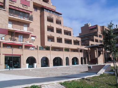 Appartement de vacances /en/au bastia umbra (Perugia)ou appartement ou maison de vacances