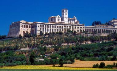 Appartement de vacances /en/au bastia umbra (Perugia)ou appartement ou maison de vacances