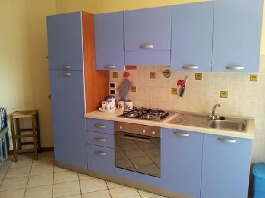 Appartement de vacances �/en/au bastia umbra (Perugia)ou appartement ou maison de vacances