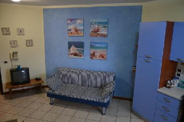Appartement de vacances �/en/au bastia umbra (Perugia)ou appartement ou maison de vacances