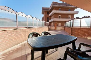 Appartement de vacances �/en/au bastia umbra (Perugia)ou appartement ou maison de vacances