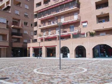 Appartement de vacances �/en/au bastia umbra (Perugia)ou appartement ou maison de vacances