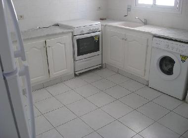 Appartement de vacances �/en/au MAHDIA (Al Mahdiyah)ou appartement ou maison de vacances