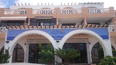 Appartement de vacances /en/au Adeje, San Eugenio  (Teneriffa)ou appartement ou maison de vacances