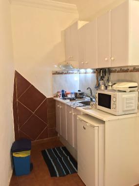 Appartement de vacances /en/au Adeje, San Eugenio  (Teneriffa)ou appartement ou maison de vacances