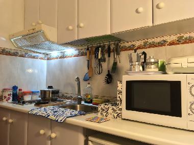 Appartement de vacances /en/au Adeje, San Eugenio  (Teneriffa)ou appartement ou maison de vacances