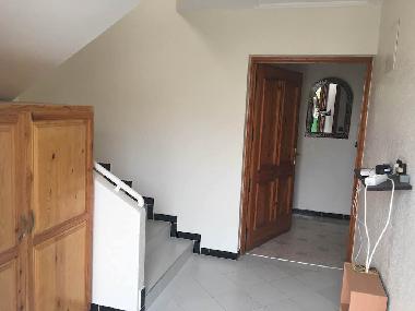 Villa �/en/au Agadir (Agadir)ou appartement ou maison de vacances