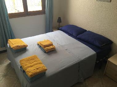 Villa �/en/au Agadir (Agadir)ou appartement ou maison de vacances