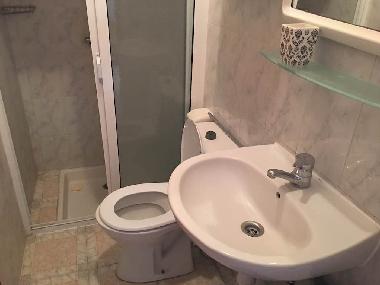 Villa �/en/au Agadir (Agadir)ou appartement ou maison de vacances