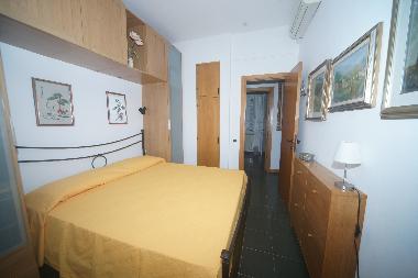 Appartement de vacances �/en/au Terracina (Latina)ou appartement ou maison de vacances