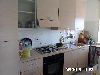 Villa /en/au Portopalo di Capo Passero (Siracusa)ou appartement ou maison de vacances