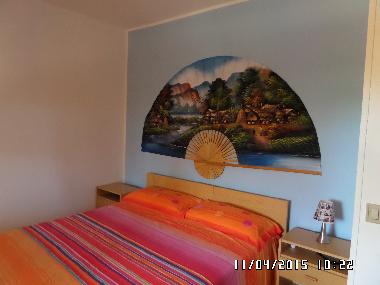 Villa /en/au Portopalo di Capo Passero (Siracusa)ou appartement ou maison de vacances