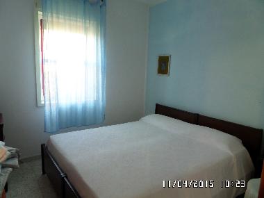 Villa /en/au Portopalo di Capo Passero (Siracusa)ou appartement ou maison de vacances