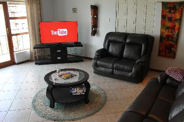 Maison de vacances �/en/au Somerset West (Western Cape)ou appartement ou maison de vacances