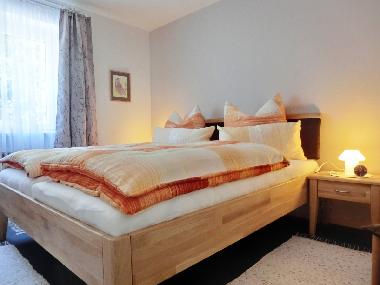 Appartement de vacances /en/au Freyung (Niederbayern)ou appartement ou maison de vacances