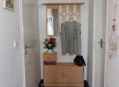 Appartement de vacances /en/au Freyung (Niederbayern)ou appartement ou maison de vacances