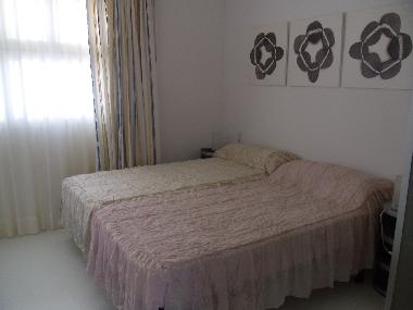 Appartement de vacances /en/au Estartit (Girona)ou appartement ou maison de vacances