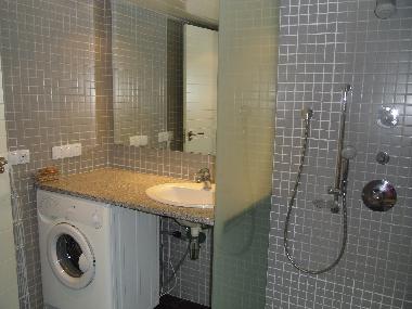 Appartement de vacances /en/au Estartit (Girona)ou appartement ou maison de vacances