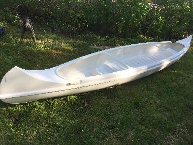 Maison de vacances �/en/au Norrt�lje (Stockholm)ou appartement ou maison de vacances