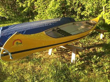 Maison de vacances /en/au Norrtlje (Stockholm)ou appartement ou maison de vacances