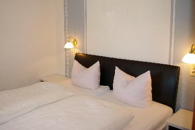 Chambre avec petit djeuner /en/au Briedel (Mosel - Saar)ou appartement ou maison de vacances