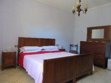 Appartement de vacances �/en/au Scerne di Pineto (Teramo)ou appartement ou maison de vacances