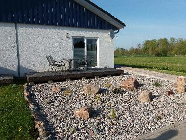 Appartement de vacances /en/au Altefhr (Ostsee-Inseln)ou appartement ou maison de vacances