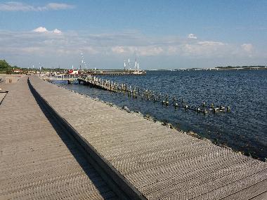 Appartement de vacances /en/au Altefhr (Ostsee-Inseln)ou appartement ou maison de vacances