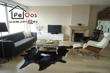 Appartement de vacances �/en/au Noordwijk aan Zee (Zuid-Holland)ou appartement ou maison de vacances