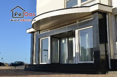 Appartement de vacances �/en/au Noordwijk aan Zee (Zuid-Holland)ou appartement ou maison de vacances