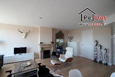 Appartement de vacances �/en/au Noordwijk aan Zee (Zuid-Holland)ou appartement ou maison de vacances