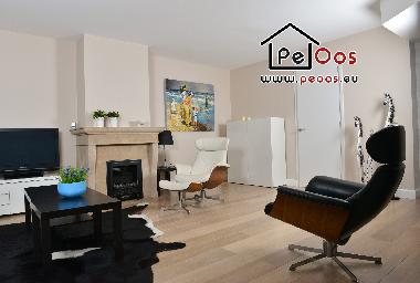 Appartement de vacances �/en/au Noordwijk aan Zee (Zuid-Holland)ou appartement ou maison de vacances