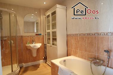 Appartement de vacances �/en/au Noordwijk aan Zee (Zuid-Holland)ou appartement ou maison de vacances