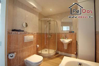 Appartement de vacances �/en/au Noordwijk aan Zee (Zuid-Holland)ou appartement ou maison de vacances