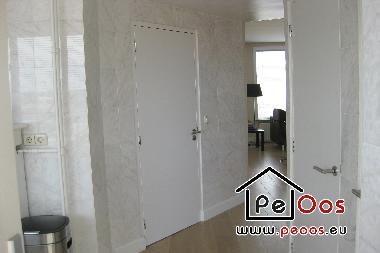 Appartement de vacances �/en/au Noordwijk aan Zee (Zuid-Holland)ou appartement ou maison de vacances
