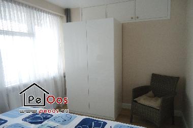Appartement de vacances �/en/au Noordwijk aan Zee (Zuid-Holland)ou appartement ou maison de vacances
