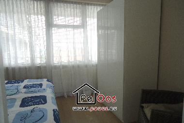 Appartement de vacances �/en/au Noordwijk aan Zee (Zuid-Holland)ou appartement ou maison de vacances