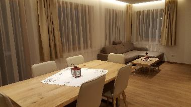 Maison de vacances �/en/au Natz (Bolzano-Bozen)ou appartement ou maison de vacances