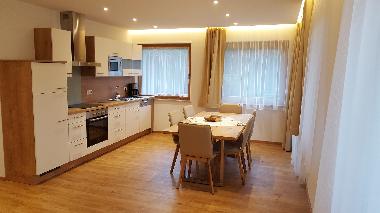 Maison de vacances �/en/au Natz (Bolzano-Bozen)ou appartement ou maison de vacances