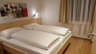 Maison de vacances �/en/au Natz (Bolzano-Bozen)ou appartement ou maison de vacances