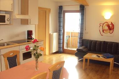 Maison de vacances �/en/au Natz (Bolzano-Bozen)ou appartement ou maison de vacances