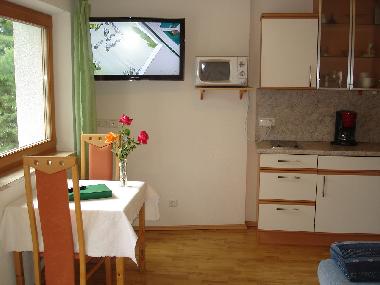 Maison de vacances �/en/au Natz (Bolzano-Bozen)ou appartement ou maison de vacances