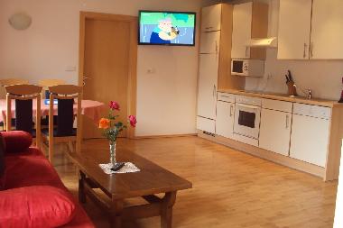 Maison de vacances �/en/au Natz (Bolzano-Bozen)ou appartement ou maison de vacances